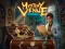 Игра Mystery Venue Hidden Object онлайн