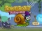 Snail Bob 7 fantasy story — gioco online gratis