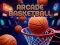 Arcade Basketball — gratis online spil