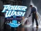Powerwash Simulator — 무료 온라인 게임