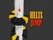 Helix Jump – tasuta veebimäng