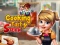 Cooking Fast 4 Steak — juego gratis online