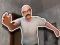 Schoolboy Escape: Runaway — besplatna online igra