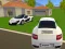 Trò chơi Car Crush: Realistic Destruction trực tuyến