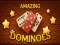 Jeu Amazing Dominoes en ligne