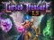 Cursed Treasure 1 – ingyenes online játék