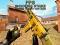 FPS Shooting Strike: Modern Combat War 2k20 — ონლაინ თამაში YaYoYe-ზე