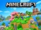 Minecraft Online — gratis onlinespel