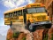 Euro School Driving Coach – ingyenes online játék