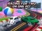 Racing for Two on One PC! — online hra zdarma