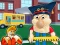 Игра Escape from School: Hellish Teacher! онлайн
