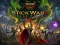 Stick War II order empire — gratisspel online