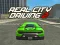 Real City Driving 2 — безплатна онлайн игра
