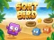 Sort Bird — chơi miễn phí trên trình duyệt