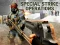 Special Strike Operations — bezmaksas tiešsaistes spēle