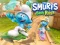 The Smurfs Skate Rush — joc online gratuit