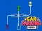 Car Parking Order — online hra zdarma