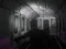 A Long Way Home – gratis spill på nett