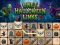 ONet Halloween Links — gratis onlinespel