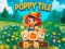 Poppy Tile – kostenloses Online-Spiel