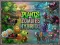 Plants vs Zombies Hybrids — free online game