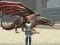 Dragon Vice City — brezplačna spletna igra