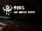 Eyes of Horror — bezplatná online hra