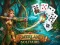 Emerland Solitaire — darmowa gra online
