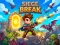 Siege Break — free online game