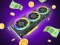 Gpu Mining — darmowa gra online