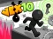 Vex 10 — free online game