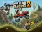 Hill Climb Racing 2 — free online game