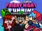 Super Friday Night Funkin Vs Minecraft — online hra zdarma