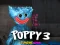 Poppy Playtime 3 Game — मुफ्त ऑनलाइन गेम