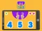 123 Game — bezplatná online hra