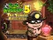 Bob the Robber 5: Temple Adventure — gioco online gratis
