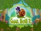 Snail Bob 2 html5 — безплатна онлайн игра