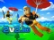 2v2.io — online hra zdarma