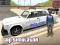 Cop Simulator — gratis online spil