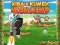Kiba & Kumba Highjump — joc gratuit în browser