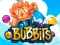 Bubbits — free online game
