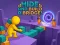 Hide and Build a Bridge! — free online game