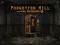 Forgotten Hill The Wardrobe — 무료 웹게임