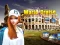 Hidden objects World Cruise — online hra zdarma
