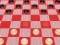 Checkers 3d — darmowa gra online