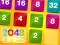 2048 Lines — bezplatná online hra