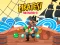 Pirates! The Match-3 — darmowa gra online