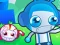 Bomb It TD — لعبة مجانية اون لاين