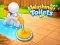 Washing Toilets — free online game