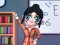 I Didn’t Cheat — gratis online game